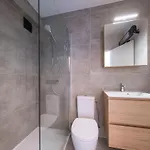 Daire Beautiful With Stunning Sea View