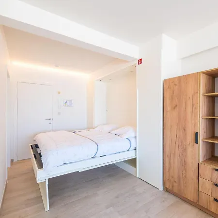 Beautiful With Stunning Sea View *