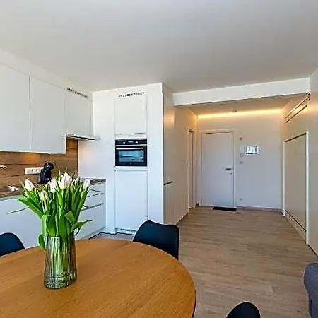 Beautiful With Stunning Sea View *