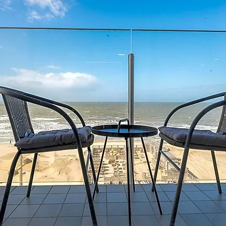 Beautiful With Stunning Sea View Appartamento *