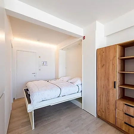Beautiful With Stunning Sea View Appartamento *