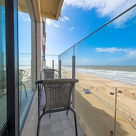 Beautiful With Stunning Sea View Appartamento