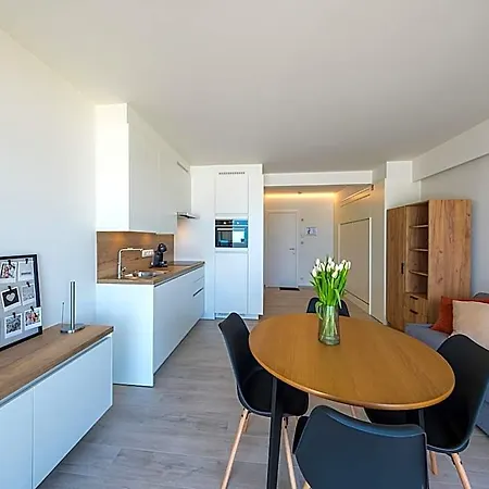 Beautiful With Stunning Sea View Appartamento *