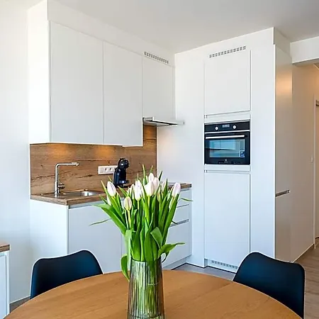 Appartamento Beautiful With Stunning Sea View *